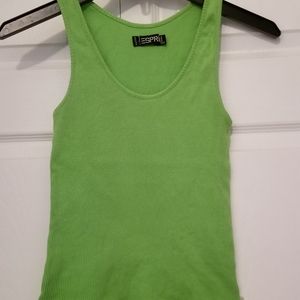 ESPRIT tank top